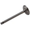 Melling Engine Products V0399 Engine Intake Valve Stock Replacement Intake Valve