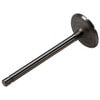 Melling Engine Products V0637 Engine Intake Valve Stock Replacement Intake Valve