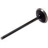 V0778 by MELLING ENGINE PRODUCTS - Stock Replacement Intake Valve