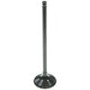 Melling Engine Products V0779 Engine Exhaust Valve Stock Replacement Exhaust Valve