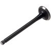 Melling Engine Products V0813 Engine Exhaust Valve Stock Replacement Exhaust Valve