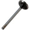Melling Engine Products V0919 Engine Exhaust Valve Stock Replacement Exhaust Valve