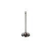 Melling Engine Products V0963 Engine Intake Valve Stock Replacement Intake Valve