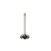Melling Engine Products V0969 VALVE INTAKE