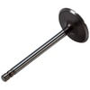 Melling Engine Products V0988 Engine Intake Valve Stock Replacement Intake Valve