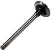 Melling Engine Products V0996 Engine Exhaust Valve Stock Replacement Exhaust Valve