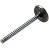 Melling Engine Products V0997 Engine Intake Valve Stock Replacement Intake Valve