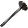 Melling Engine Products V1097 Engine Exhaust Valve Stock Replacement Exhaust Valve
