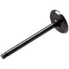 Melling Engine Products V1120 Engine Intake Valve Stock Replacement Intake Valve