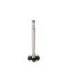 Melling Engine Products V1133 Engine Exhaust Valve Stock Replacement Exhaust Valve