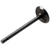 Melling Engine Products V1137 Engine Intake Valve Stock Replacement Intake Valve