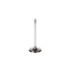 Melling Engine Products V1161 Engine Intake Valve Stock Replacement Intake Valve