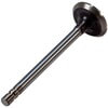Melling Engine Products V1192 Engine Exhaust Valve Stock Replacement Exhaust Valve