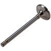 Melling Engine Products V1237 Engine Exhaust Valve Stock Replacement Exhaust Valve