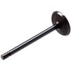 Melling Engine Products V1238 Engine Intake Valve Stock Replacement Intake Valve