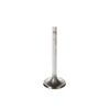 Melling Engine Products V1263 VALVE INTAKE