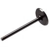 Melling Engine Products V1270 Engine Intake Valve Stock Replacement Intake Valve