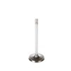 Melling Engine Products V1272 Engine Intake Valve Stock Replacement Intake Valve