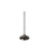 Melling Engine Products V1285 Engine Intake Valve Stock Replacement Intake Valve