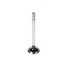 Melling Engine Products V1294 Engine Exhaust Valve Stock Replacement Exhaust Valve