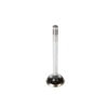 Melling Engine Products V1300 Engine Exhaust Valve Stock Replacement Exhaust Valve