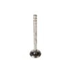 Melling Engine Products V1301 Engine Exhaust Valve Stock Replacement Exhaust Valve
