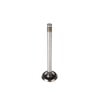 Melling Engine Products V1325 Engine Exhaust Valve Stock Replacement Exhaust Valve