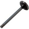 Melling Engine Products V1354 Engine Exhaust Valve Stock Replacement Exhaust Valve