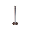 Melling Engine Products V1357 VALVE INTAKE