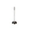 Melling Engine Products V1383 VALVE EXHAUST