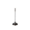 Melling Engine Products V1395 Engine Intake Valve Stock Replacement Intake Valve