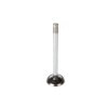 Melling Engine Products V1399 Engine Exhaust Valve Stock Replacement Exhaust Valve