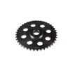 Melling Engine Products S698 Engine Timing Camshaft Sprocket Stock Replacement Camshaft Sprocket
