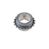 Melling Engine Products S701 Engine Timing Crankshaft Sprocket Stock Replacement Crankshaft Sprocket