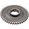 Melling Engine Products S764 Engine Timing Camshaft Sprocket Stock Replacement Camshaft Sprocket