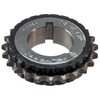 Melling Engine Products S849 Engine Timing Crankshaft Sprocket Stock Replacement Crankshaft Sprocket