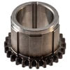 Melling Engine Products S889 Engine Timing Crankshaft Sprocket Stock Replacement Crankshaft Sprocket