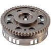 Melling Engine Products S896 Engine Timing Camshaft Sprocket Stock Replacement Camshaft Sprocket