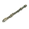 Melling Engine Products SFP-2 Engine Camshaft Stock Replacement Camshaft
