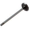 Melling Engine Products V2179 Engine Intake Valve Stock Replacement Intake Valve