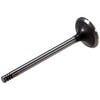V2220 by MELLING ENGINE PRODUCTS - Stock Replacement Exhaust Valve