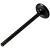 Melling Engine Products V2247 Engine Intake Valve Stock Replacement Intake Valve