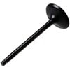 Melling Engine Products V3077 Engine Intake Valve Stock Replacement Intake Valve
