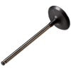 Melling Engine Products V3088 Engine Intake Valve Stock Replacement Intake Valve