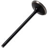 Melling Engine Products V3172 Engine Intake Valve Stock Replacement Intake Valve