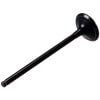 Melling Engine Products V3173 Engine Exhaust Valve Stock Replacement Exhaust Valve
