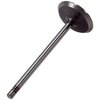Melling Engine Products V3179 Engine Intake Valve Stock Replacement Intake Valve