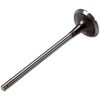 V3191 by MELLING ENGINE PRODUCTS - Stock Replacement Exhaust Valve