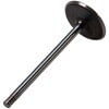 Melling Engine Products V3194 Engine Intake Valve Stock Replacement Intake Valve