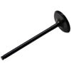 Melling Engine Products V3286 Engine Intake Valve Stock Replacement Intake Valve